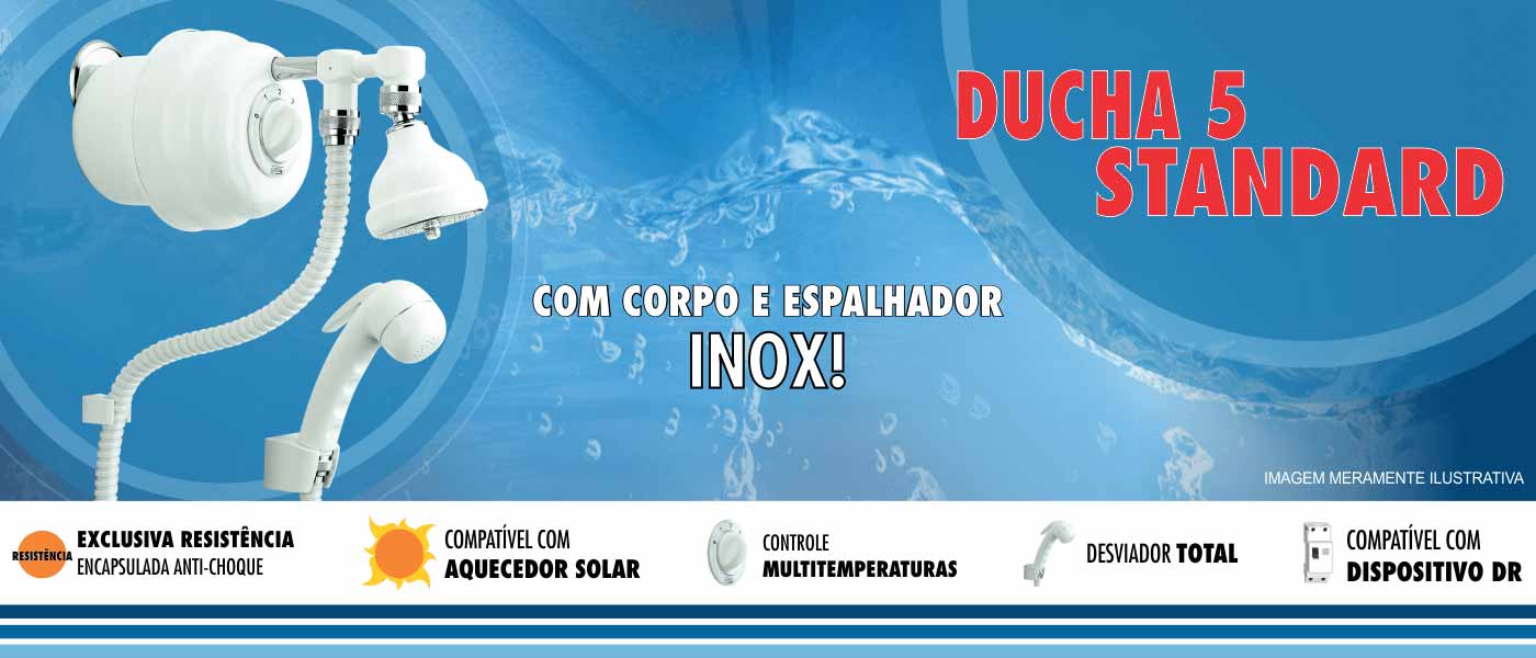 ducha-5-standard-inox